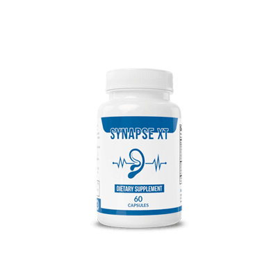 SynapseXT-one-bottle
